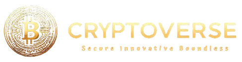 Cryptoverse